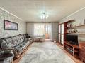 3-бөлмелі пәтер · 65.4 м² · 8/9 қабат, мкр Юго-Восток, Орбита-1, бағасы: 23 млн ₸ в Караганде, Казыбек би р-н — фото 3