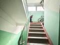 3-бөлмелі пәтер · 65.4 м² · 8/9 қабат, мкр Юго-Восток, Орбита-1, бағасы: 23 млн ₸ в Караганде, Казыбек би р-н — фото 14