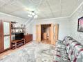 3-бөлмелі пәтер · 65.4 м² · 8/9 қабат, мкр Юго-Восток, Орбита-1, бағасы: 23 млн ₸ в Караганде, Казыбек би р-н — фото 2