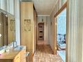 3-бөлмелі пәтер · 65.4 м² · 8/9 қабат, мкр Юго-Восток, Орбита-1, бағасы: 23 млн ₸ в Караганде, Казыбек би р-н — фото 4
