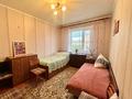 3-бөлмелі пәтер · 65.4 м² · 8/9 қабат, мкр Юго-Восток, Орбита-1, бағасы: 23 млн ₸ в Караганде, Казыбек би р-н — фото 5