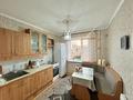 3-бөлмелі пәтер · 65.4 м² · 8/9 қабат, мкр Юго-Восток, Орбита-1, бағасы: 23 млн ₸ в Караганде, Казыбек би р-н — фото 8