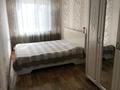 3-комнатная квартира · 60 м² · 4/5 этаж, Мкр. Сатпаева 9 — Супермаркет Фудмарт за 18 млн ₸ в Балхаше