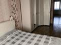 3-комнатная квартира · 60 м² · 4/5 этаж, Мкр. Сатпаева 9 — Супермаркет Фудмарт за 18 млн ₸ в Балхаше — фото 2