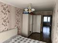 3-комнатная квартира · 60 м² · 4/5 этаж, Мкр. Сатпаева 9 — Супермаркет Фудмарт за 18 млн ₸ в Балхаше — фото 3