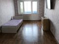 3-комнатная квартира · 60 м² · 4/5 этаж, Мкр. Сатпаева 9 — Супермаркет Фудмарт за 18 млн ₸ в Балхаше — фото 4