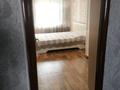 3-комнатная квартира · 60 м² · 4/5 этаж, Мкр. Сатпаева 9 — Супермаркет Фудмарт за 18 млн ₸ в Балхаше — фото 5
