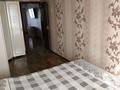 3-комнатная квартира · 60 м² · 4/5 этаж, Мкр. Сатпаева 9 — Супермаркет Фудмарт за 18 млн ₸ в Балхаше — фото 6