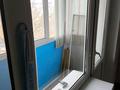 3-комнатная квартира · 60 м² · 4/5 этаж, Мкр. Сатпаева 9 — Супермаркет Фудмарт за 18 млн ₸ в Балхаше — фото 7