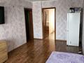 3-комнатная квартира · 60 м² · 4/5 этаж, Мкр. Сатпаева 9 — Супермаркет Фудмарт за 18 млн ₸ в Балхаше — фото 8