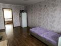 3-комнатная квартира · 60 м² · 4/5 этаж, Мкр. Сатпаева 9 — Супермаркет Фудмарт за 18 млн ₸ в Балхаше — фото 9