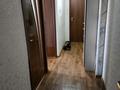 3-комнатная квартира · 60 м² · 4/5 этаж, Мкр. Сатпаева 9 — Супермаркет Фудмарт за 18 млн ₸ в Балхаше — фото 10