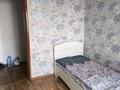 3-комнатная квартира · 60 м² · 4/5 этаж, Мкр. Сатпаева 9 — Супермаркет Фудмарт за 18 млн ₸ в Балхаше — фото 11