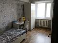 3-комнатная квартира · 60 м² · 4/5 этаж, Мкр. Сатпаева 9 — Супермаркет Фудмарт за 18 млн ₸ в Балхаше — фото 12