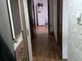 3-комнатная квартира · 60 м² · 4/5 этаж, Мкр. Сатпаева 9 — Супермаркет Фудмарт за 18 млн ₸ в Балхаше — фото 13