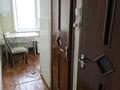 3-комнатная квартира · 60 м² · 4/5 этаж, Мкр. Сатпаева 9 — Супермаркет Фудмарт за 18 млн ₸ в Балхаше — фото 14