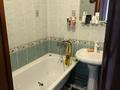 3-комнатная квартира · 60 м² · 4/5 этаж, Мкр. Сатпаева 9 — Супермаркет Фудмарт за 18 млн ₸ в Балхаше — фото 15