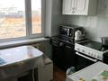 3-комнатная квартира · 60 м² · 4/5 этаж, Мкр. Сатпаева 9 — Супермаркет Фудмарт за 18 млн ₸ в Балхаше — фото 17