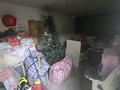Отдельный дом · 6 комнат · 184.1 м² · 10 сот., мкр Мирас, Саянтау 48 за 125 млн ₸ в Шымкенте, Каратауский р-н — фото 11
