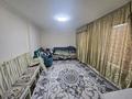 Отдельный дом · 6 комнат · 184.1 м² · 10 сот., мкр Мирас, Саянтау 48 за 125 млн ₸ в Шымкенте, Каратауский р-н — фото 15