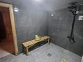 Отдельный дом · 6 комнат · 184.1 м² · 10 сот., мкр Мирас, Саянтау 48 за 125 млн ₸ в Шымкенте, Каратауский р-н — фото 21