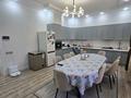 Отдельный дом · 6 комнат · 184.1 м² · 10 сот., мкр Мирас, Саянтау 48 за 125 млн ₸ в Шымкенте, Каратауский р-н — фото 40