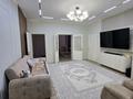 Отдельный дом · 6 комнат · 184.1 м² · 10 сот., мкр Мирас, Саянтау 48 за 125 млн ₸ в Шымкенте, Каратауский р-н — фото 43