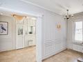 3-бөлмелі пәтер · 109 м² · 3/7 қабат, А.Бокейхана 18, бағасы: 75 млн ₸ в Астане, Есильский р-н — фото 21