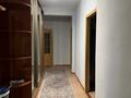 2-комнатная квартира · 45 м² · 4 этаж, Болашак 29 за 130 000 ₸ в Талдыкоргане, мкр Болашак