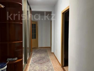 2-бөлмелі пәтер · 45 м² · 4 қабат, Болашак 29, бағасы: 130 000 ₸ в Талдыкоргане, мкр Болашак