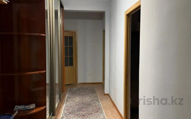 2-комнатная квартира · 45 м² · 4 этаж, Болашак 29 за 130 000 ₸ в Талдыкоргане, мкр Болашак — фото 2