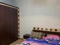2-комнатная квартира · 45 м² · 4 этаж, Болашак 29 за 130 000 ₸ в Талдыкоргане, мкр Болашак — фото 4