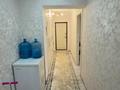3-бөлмелі пәтер · 75 м² · 5/5 қабат, 15-ш/а. 25, бағасы: 27.5 млн ₸ в Актау, 15-й мкр — фото 10
