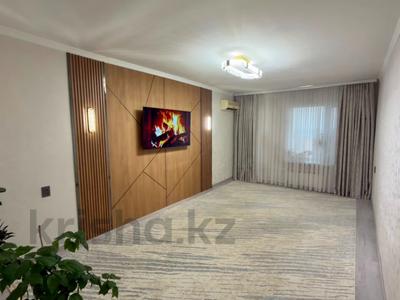 3-комнатная квартира · 75 м² · 5/5 этаж, 15-й мкр 25 за 27.5 млн ₸ в Актау