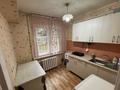 2-комнатная квартира · 41.1 м² · 1/5 этаж, Казахстан 82 за 13.9 млн ₸ в Усть-Каменогорске — фото 3