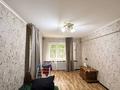 2-комнатная квартира · 41.1 м² · 1/5 этаж, Казахстан 82 за 13.9 млн ₸ в Усть-Каменогорске