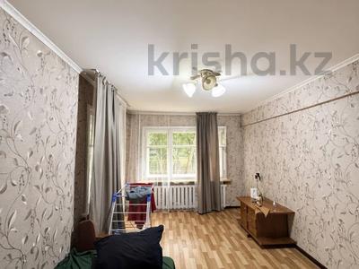 2-бөлмелі пәтер · 41.1 м² · 1/5 қабат, Казахстан 82, бағасы: 13.9 млн ₸ в Усть-Каменогорске