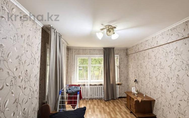 2-комнатная квартира · 41.1 м² · 1/5 этаж, Казахстан 82 за 13.9 млн ₸ в Усть-Каменогорске — фото 8