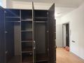 1-комнатная квартира · 45 м² · 1/5 этаж, мкр 8 36 за 130 000 ₸ в Актобе — фото 7
