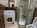 1-комнатная квартира · 45 м² · 1/5 этаж, мкр 8 36 за 130 000 ₸ в Актобе — фото 9