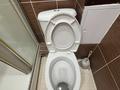 1-комнатная квартира · 45 м² · 1/5 этаж, мкр 8 36 за 130 000 ₸ в Актобе — фото 13