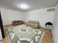 1-комнатная квартира · 45 м² · 1/5 этаж, мкр 8 36 за 130 000 ₸ в Актобе — фото 15