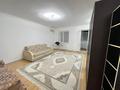 1-комнатная квартира · 45 м² · 1/5 этаж, мкр 8 36 за 130 000 ₸ в Актобе — фото 16