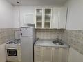 1-комнатная квартира · 45 м² · 1/5 этаж, мкр 8 36 за 130 000 ₸ в Актобе — фото 2