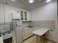 1-комнатная квартира · 45 м² · 1/5 этаж, мкр 8 36 за 130 000 ₸ в Актобе — фото 4