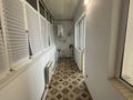 1-комнатная квартира · 45 м² · 1/5 этаж, мкр 8 36 за 130 000 ₸ в Актобе — фото 5