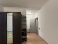 1-комнатная квартира · 45 м² · 1/5 этаж, мкр 8 36 за 130 000 ₸ в Актобе — фото 6