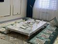 2-комнатная квартира · 70 м² · 1/6 этаж, 38-й мкр 3 за 200 000 ₸ в Актау