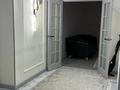 2-комнатная квартира · 70 м² · 1/6 этаж, 38-й мкр 3 за 200 000 ₸ в Актау — фото 2