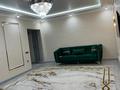 2-комнатная квартира · 70 м² · 1/6 этаж, 38-й мкр 3 за 200 000 ₸ в Актау — фото 4